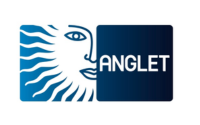 Anglet