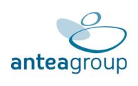 Antea Group