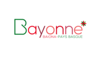 Bayonne