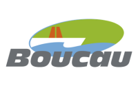 Boucau