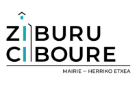 Ciboure