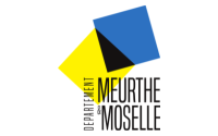 Département de la Meurthe-et-Moselle