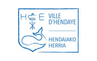 Hendaye