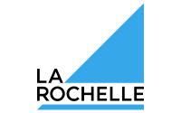 La Rochelle