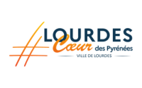 Lourdes
