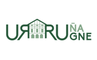Urrugne