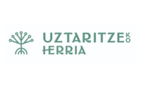 Ustaritz