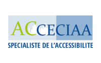 Logo du partenaire