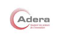 Logo du partenaire