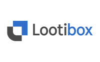 Logo du partenaire