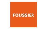 Foussier