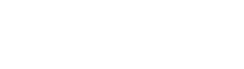 AXESIG