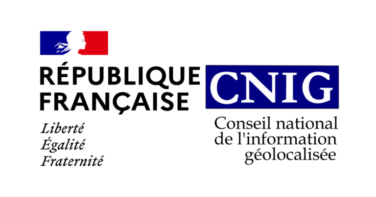 📢 Appel à contribution CNIG : Création du standard de données pour l&rsquo;accessibilité en espaces naturels (ACEN)