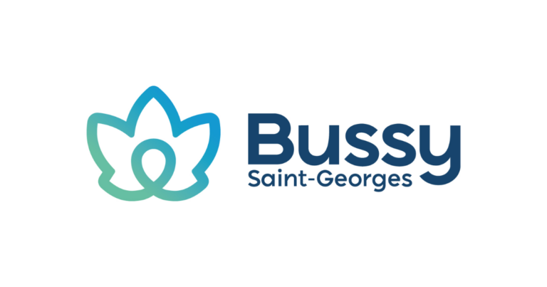 🛠️ La ville de Bussy-Saint-Georges nous confie l&rsquo;élaboration de son Plan de mise en Accessibilité (PAVE)