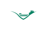 Logo Ville de Bonneveaux - Client AxeSIG