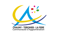 Logo CTLF - Client AxeSIG