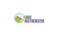 Logo Communauté de communes Caux-Austreberthe - Client AxeSIG