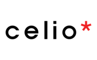 Logo Celio Club - Client AxeSIG