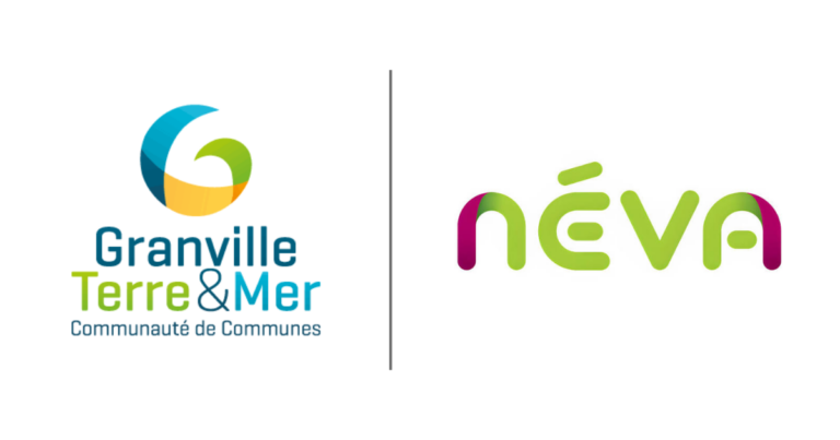 🛠️ Réseau de bus Néva : AxeSIG et ACceciaa s’associent pour le nouveau Schéma Directeur d’Accessibilité (SDA) de Granville Terre & Mer