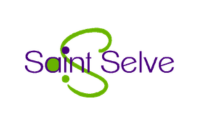 Logo Ville de Saint-Selve - Client AxeSIG